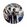 Momentum Enterprise visualisation